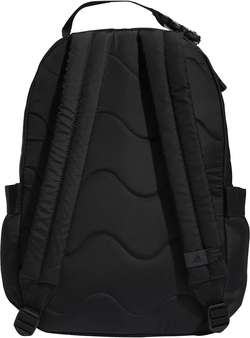 adidas VFA III Backpack