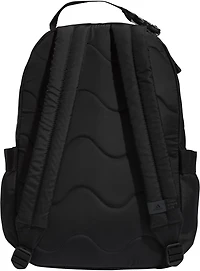 adidas VFA III Backpack