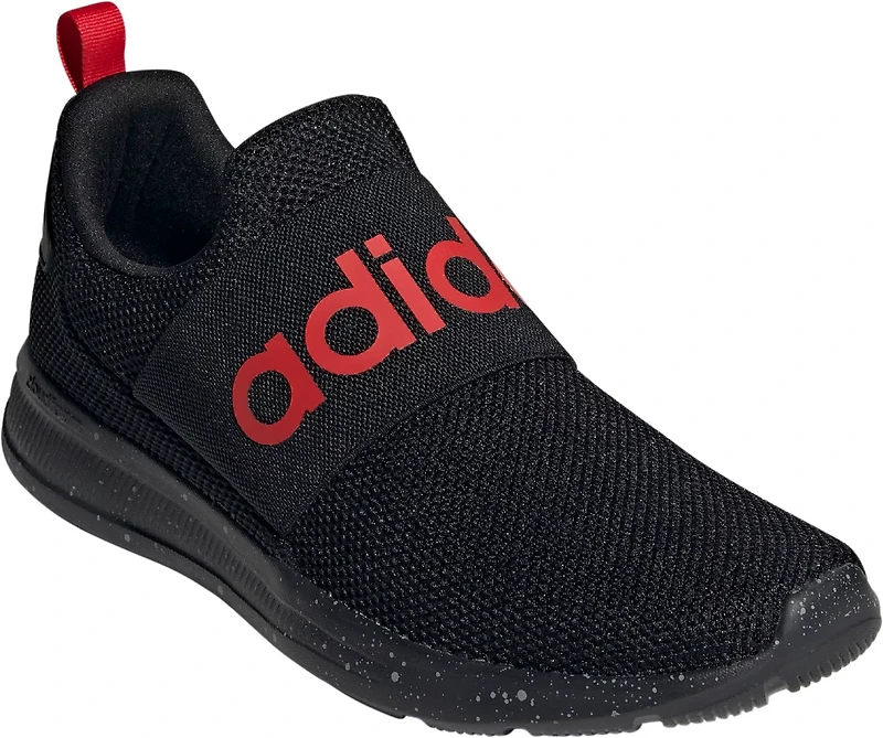 adidas Men's Lite Racer Adapt 4.0 Slip-On Shoes