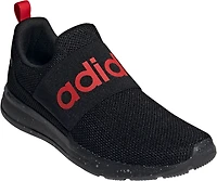 adidas Men's Lite Racer Adapt 4.0 Slip-On Shoes