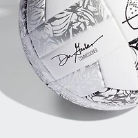 adidas MLS League Soccer Ball