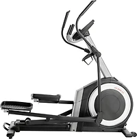 ProForm Carbon E10 Elliptical with 30-day iFit Subscription