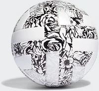 adidas MLS League Soccer Ball