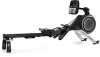 ProForm 750 R Rower with 30-day iFit Subscription