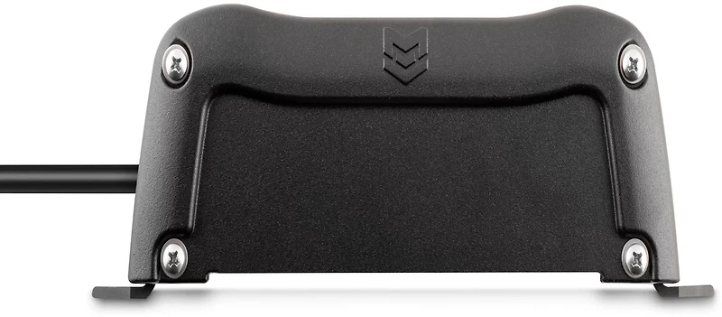 Minn Kota MK-230 PCL 2 Bank 15 Amp On-Board Precision Charger