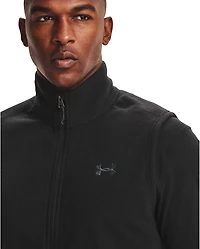 Under Armour Men's Off Grid Fleece Vest