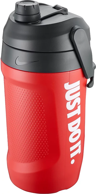 Nike Fuel Chug 64 oz Jug