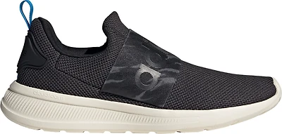 adidas Men's Lite Racer Adapt 4.0 Slip-On Shoes