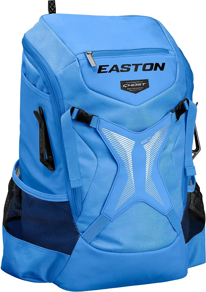 EASTON Ghost NX Fast-Pitch Backpack