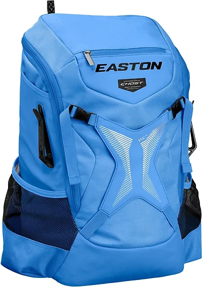 EASTON Ghost NX Fast-Pitch Backpack