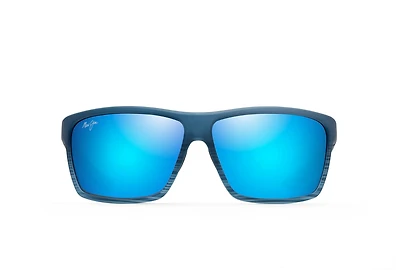 Maui Jim Alenuihaha Polarized Sunglasses