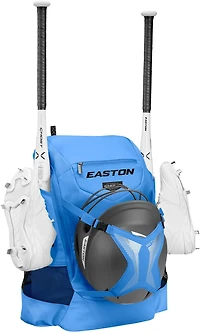 EASTON Ghost NX Fast-Pitch Backpack