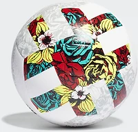 adidas MLS Training Soccer Ball