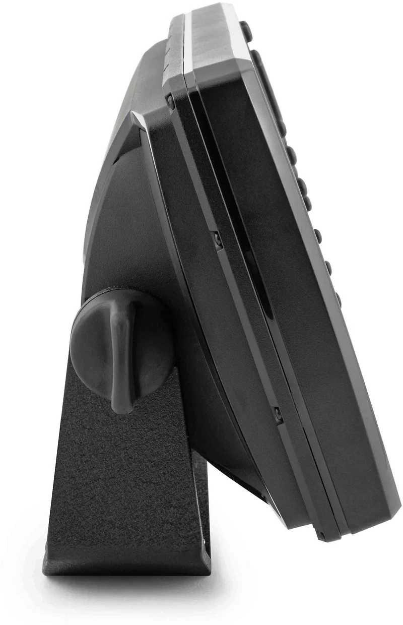 Humminbird Helix 7 Chirp Mega SI GPS G4N Fish Finder