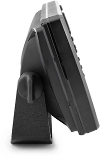 Humminbird Helix 7 Chirp Mega SI GPS G4N Fish Finder