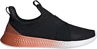 adidas Women's Puremotion Adapt Slip-On Lifestyle Shoes