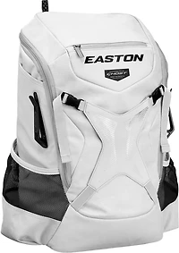 EASTON Ghost NX Fast-Pitch Backpack