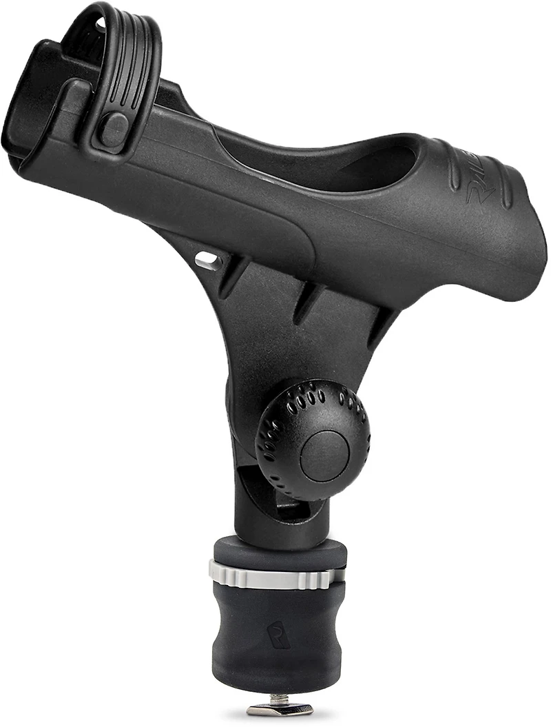 RAILBLAZA Miniport R Rod Holder