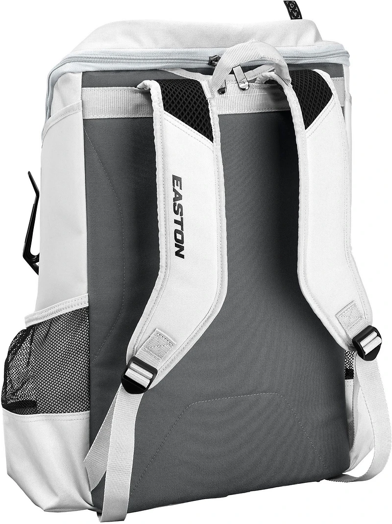 EASTON Ghost NX Fast-Pitch Backpack