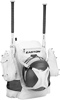 EASTON Ghost NX Fast-Pitch Backpack