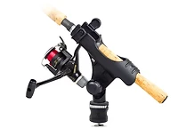 RAILBLAZA Miniport R Rod Holder