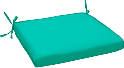 Mosaic 2022 Rocker Cushion