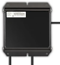 Minn Kota MK-230 PCL 2 Bank 15 Amp On-Board Precision Charger