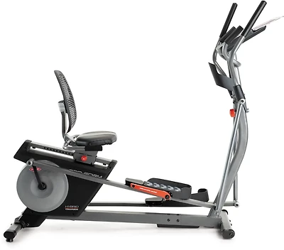 ProForm Hybrid Trainer with 30-day iFit Subscription