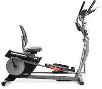 ProForm Hybrid Trainer with 30-day iFit Subscription