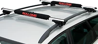 Malone Auto Racks 25 in Rack Pads 2-Pack