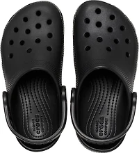 Crocs Toddlers' Classic Clogs