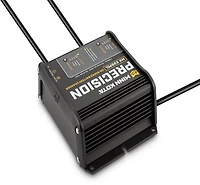 Minn Kota MK-230 PCL 2 Bank 15 Amp On-Board Precision Charger