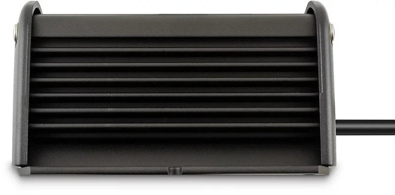 Minn Kota MK-230 PCL 2 Bank 15 Amp On-Board Precision Charger