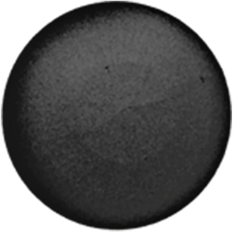 Demarini Uprising 2022 Slowpitch Softball Bat