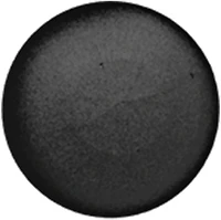 Demarini Uprising 2022 Slowpitch Softball Bat