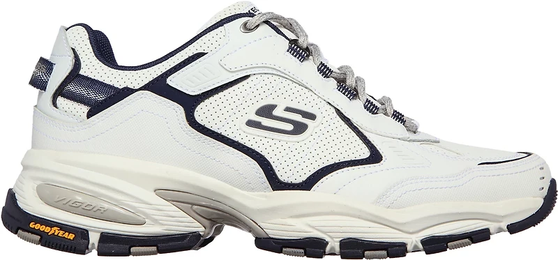 SKECHERS Men's Vigor 3.0 Arbiter Shoes