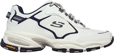 SKECHERS Men's Vigor 3.0 Arbiter Shoes