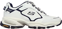 SKECHERS Men's Vigor 3.0 Arbiter Shoes