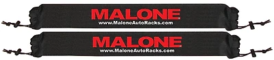 Malone Auto Racks 25 in Rack Pads 2-Pack