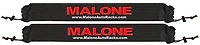 Malone Auto Racks 25 in Rack Pads 2-Pack