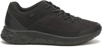 CAT Men’s Pro Rush Speed FX Service Shoes