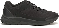 CAT Men’s Pro Rush Speed FX Service Shoes