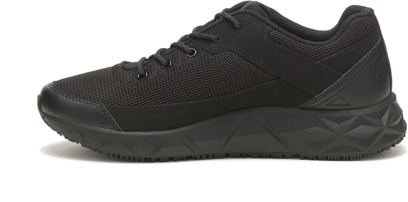 CAT Men’s Pro Rush Speed FX Service Shoes