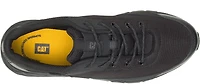 CAT Men’s Pro Rush Speed FX Service Shoes