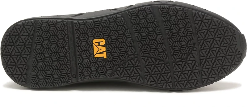 CAT Men’s Pro Rush Speed FX Service Shoes