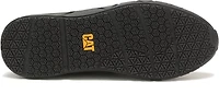 CAT Men’s Pro Rush Speed FX Service Shoes