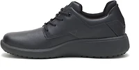 CAT Men’s Pro Rush Lace-Up SR+ Oxford Service Shoes
