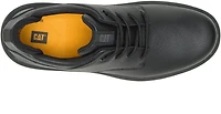 CAT Men’s Pro Rush Lace-Up SR+ Oxford Service Shoes