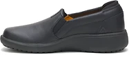 CAT Women’s Pro Rush SR+ Slip-On Service Shoes