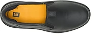 CAT Women’s Pro Rush SR+ Slip-On Service Shoes